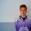 Konstantin YUNIN