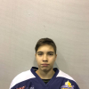 Konstantins PAMPEJEVS