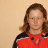 Krišjānis ERNSTSONS