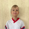 Krišjānis KLEMERS