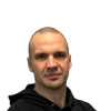Krišjānis RĒDLIHS