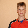 Krišjānis SKUJA