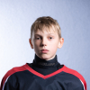 Krišjānis VIZULIS