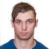 Krišs GRUNDMANIS