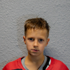 Krišs JAKUŠS