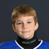 Krišs KRASIĻŅIKOVS