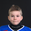 Krišs KRASIĻŅIKOVS