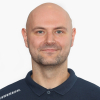 Krišs Kupčus