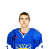 Krišs LIEPIŅŠ