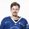 Krišs LIPSBERGS
