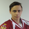 Kristaps ANTIŅŠ