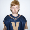 Kristaps BAUERS
