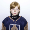 Kristaps BAUERS