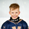Kristaps BAUERS
