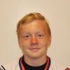Kristaps BERGS