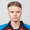 Kristaps GLAZEIKINS