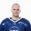 Kristaps JĀKOBSONS