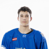 Kristaps KANDIS