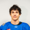 Kristaps KANDIS