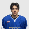 Kristaps KANDIS