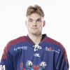 Kristaps KRISTIŅŠ