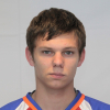 Kristaps KRŪZE