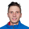 Kristaps LEGZDIŅŠ