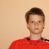 Kristaps MATROSOVS