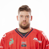 Kristaps RIEKSTIŅŠ