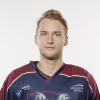 Kristaps ROĶIS