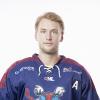 Kristaps ROĶIS