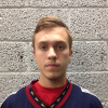 Kristaps RUBCOVS