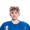 Kristaps SKRASTIŅŠ