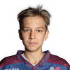 Kristaps SMILGA