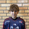 Kristaps SMILGA