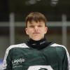 Kristaps ZEMŽĀNS