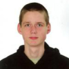 Kristaps ZĪLE