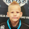 Kristens KRIVKO