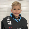 Kristens KRIVKO