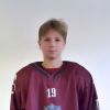 Kristers DONIŅŠ