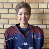 Kristers Ernests RIEKSTIŅŠ