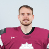 Kristers GUDĻEVSKIS