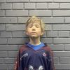 Kristers JĒKABSONS