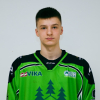 Kristers KALĒJS
