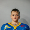 Kristers KOZLOVSKIS