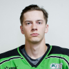 Kristers Krišs PETRAŠKĒVIČS