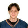 Kristers KUDELENSKIS