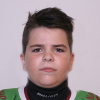 Kristers KUTOVOJS