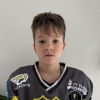 Kristers KUZMINS