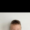 Kristers KUZMINS